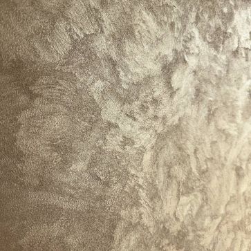 Sahara metallic finish