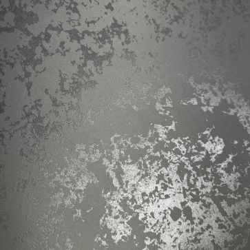 Soft stone texture